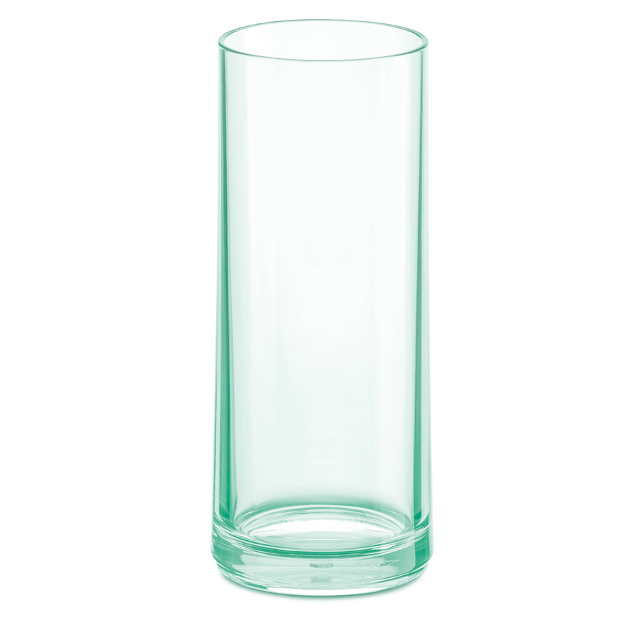  superglas Cheers no. 3, 250 , 7 , 15 , , Koziol, 