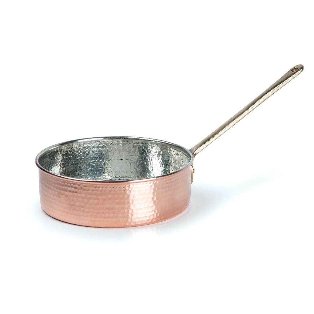  Copper line, 4,7 , 27 , , La Maree, ,  , , , Copper line