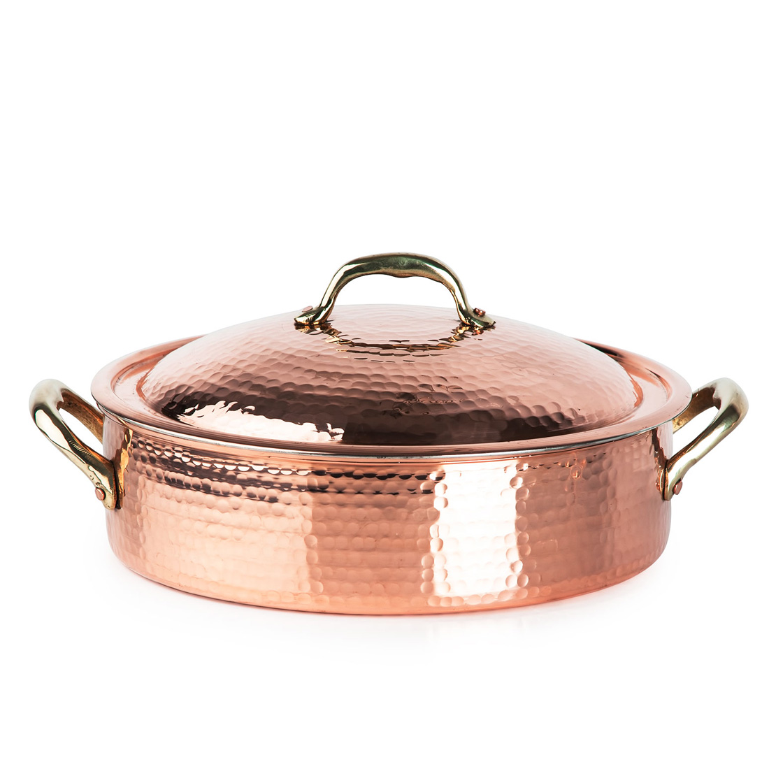     Copper line, 4,7 , 26 , 9 , , La Maree, ,  , , , Copper line