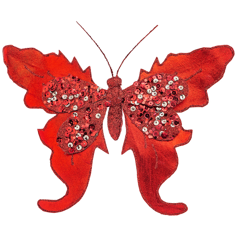    Farfalla rubino, 2519 , 19 , , Lefard, 