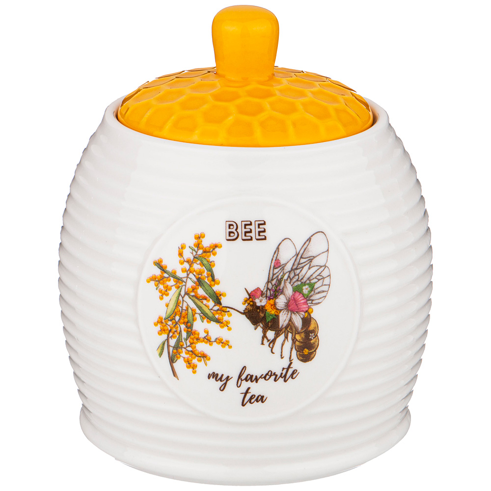    Honey Bee two, 12 , 11 , 450 , , Lefard, 