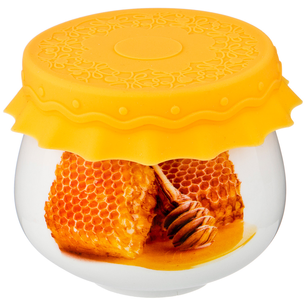      Honeycomb 180, 8 , 9 , 180 , , , Lefard, 
