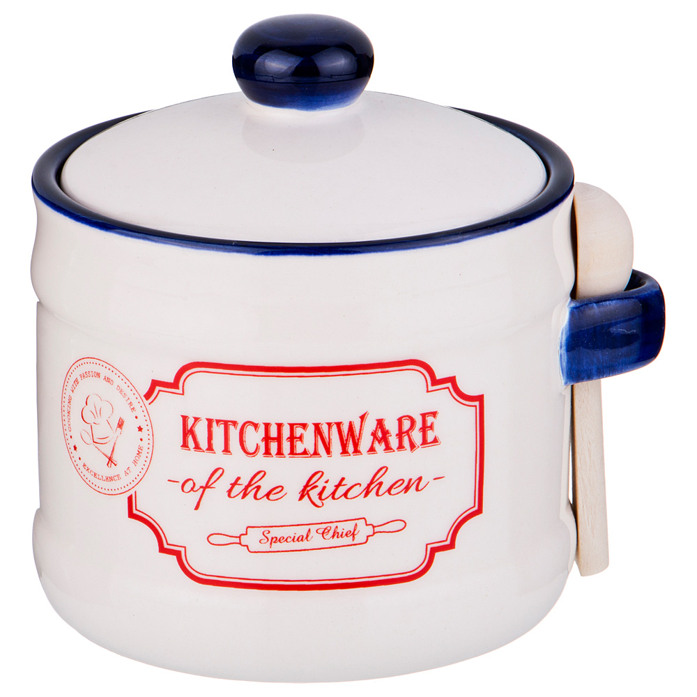     Kitchenware, 460 , , Lefard, 