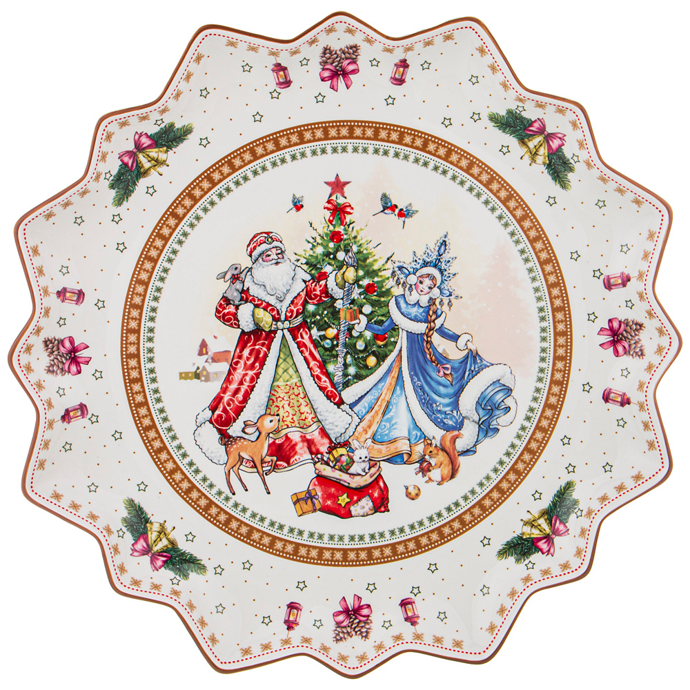  Christmas Collection, 38 , , Lefard, , Merry Christmas