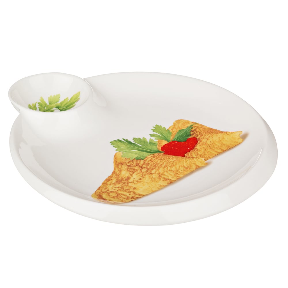    Crepes, 20 , , Lefard, 