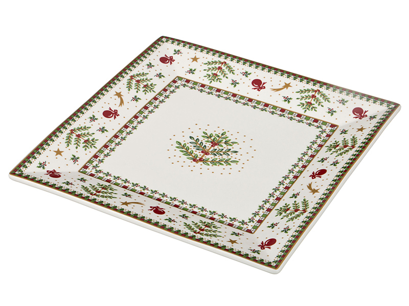    Christmas Collection, 2222 , , Lefard, , Merry Christmas