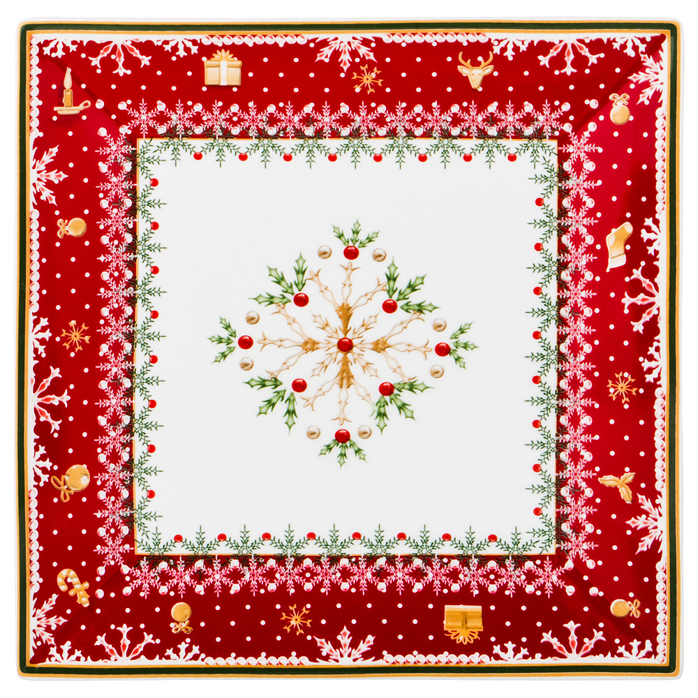    Christmas Collection, 2222 , , Lefard, , Merry Christmas