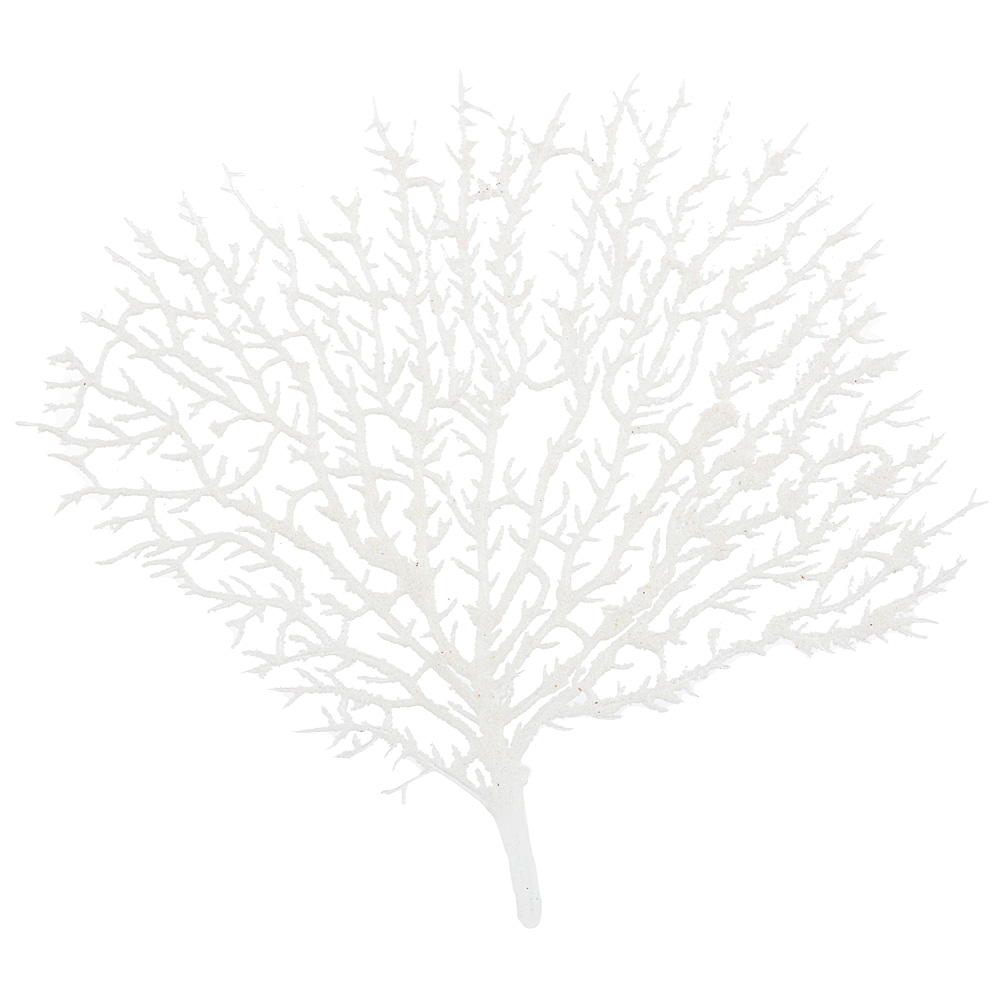   Tree, 25 , , Lefard, 