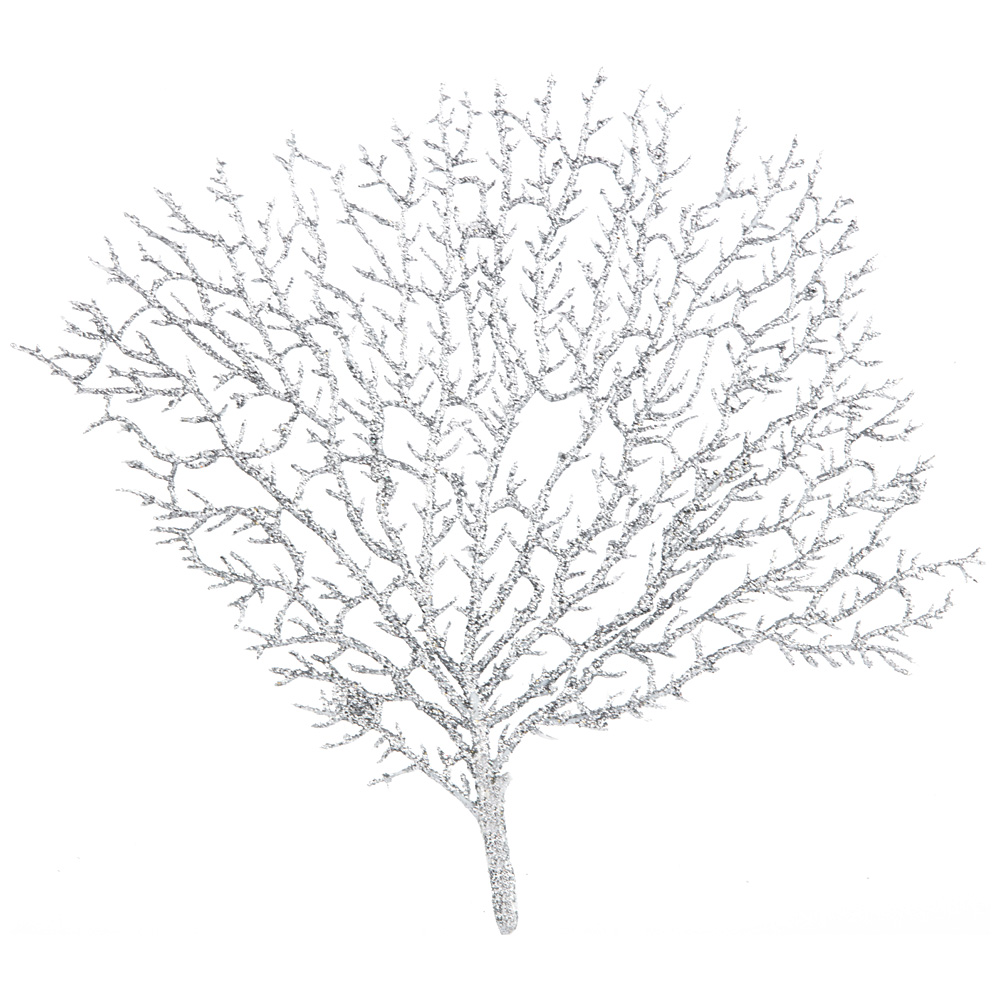   Tree, 25 , , Lefard, 