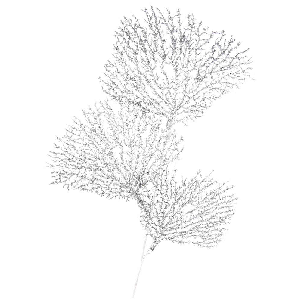   Tree, 70 , , Lefard, 