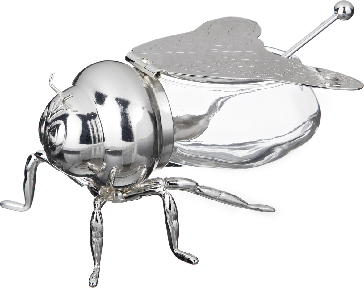    Beetle, 14x10 , 10 , 100 , , . , Lefard, 