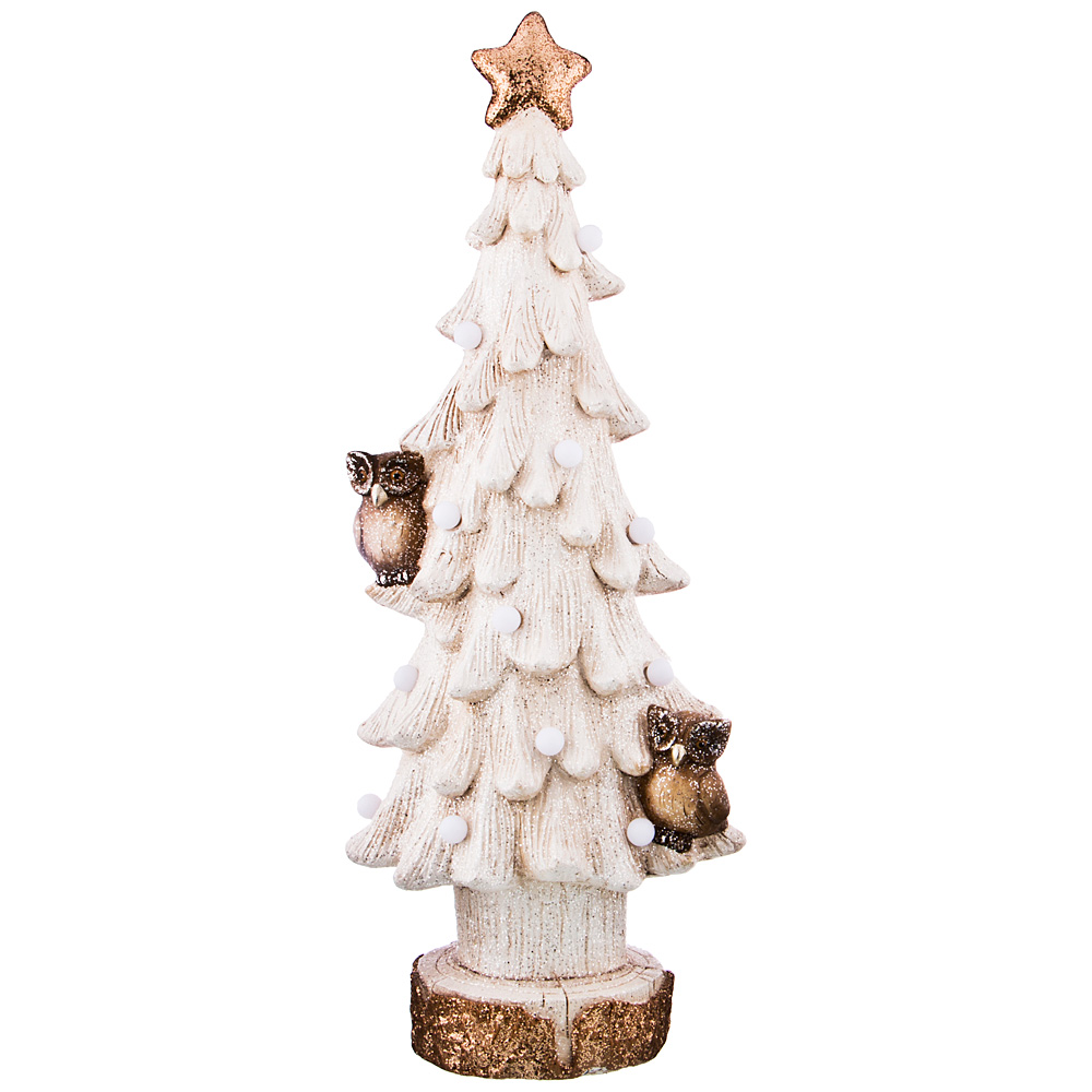  Christmas Tree, 2620 , 68 , , Lefard, 