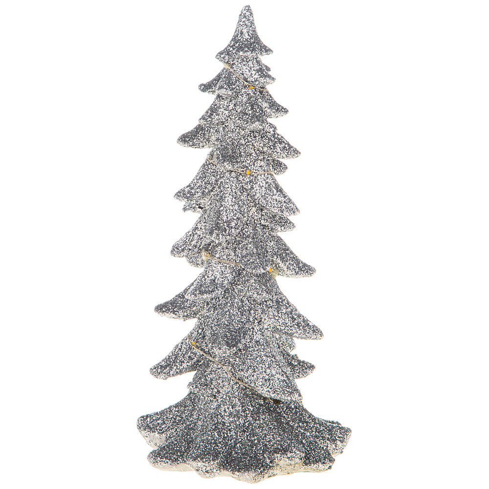   LED- Tree 25, 1112 , 25 , , Lefard, 