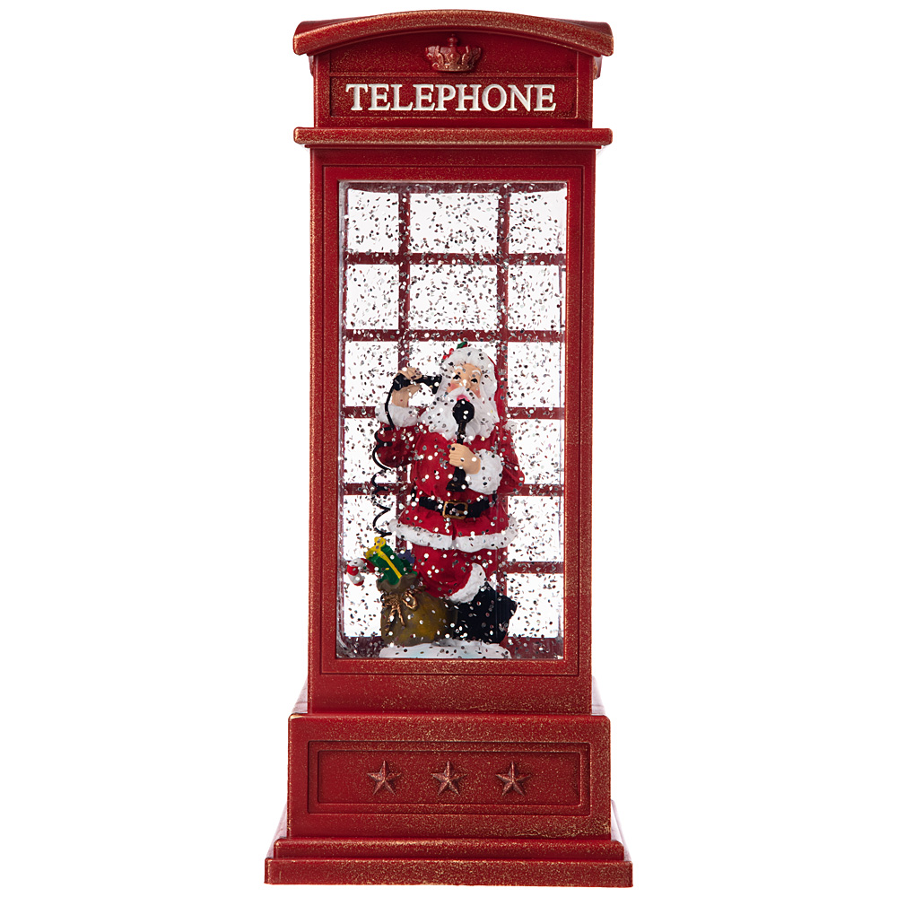    Telephone, 1313 , 29 , , Lefard, 