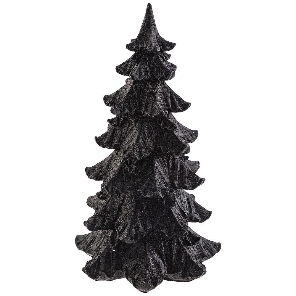  Tree Black 29, 17 , 29 , , Lefard, 