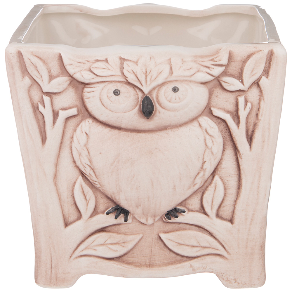  Owl beige 13, 1414 , 13 ,  , Lefard, 