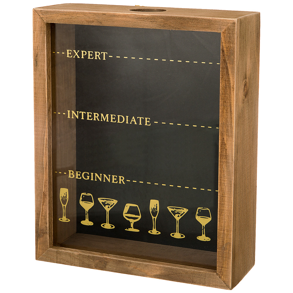    Wine expert, 25x20 , 8 , , Lefard, 