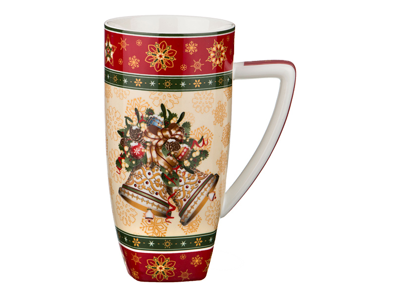  Christmas Collection, 850 , , Lefard, , Merry Christmas