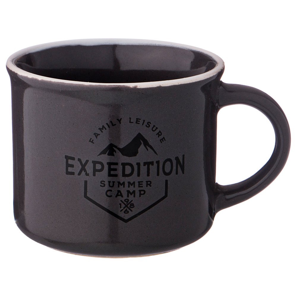  Expedition, 150 , , Lefard, 