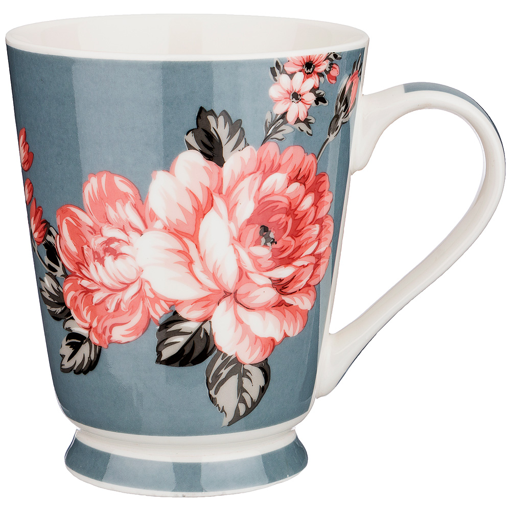  Rose grey, 11,5 , 450 , , Lefard, 