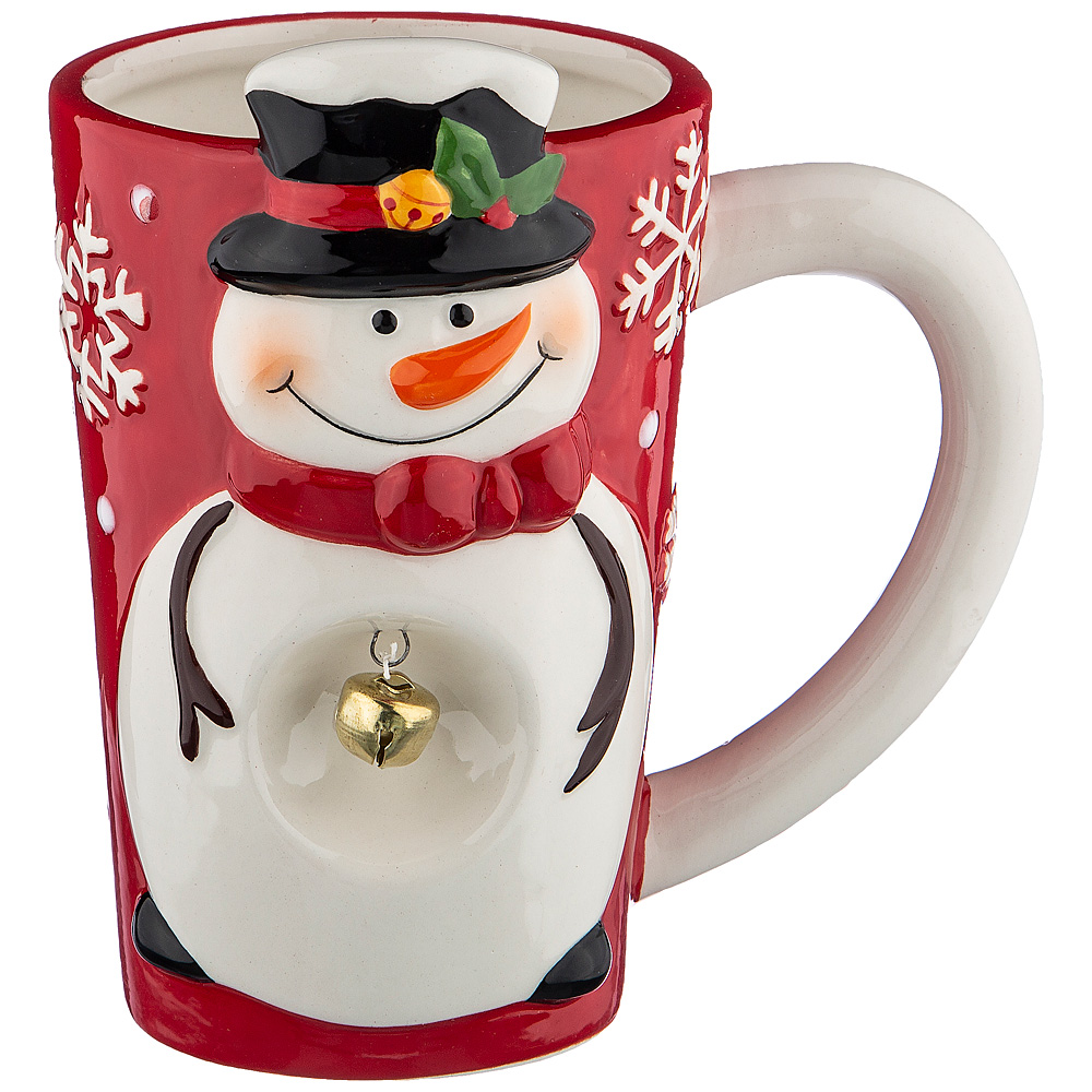  Capodanno Snowman, 9,5 , 14 , 450 , , Lefard, 