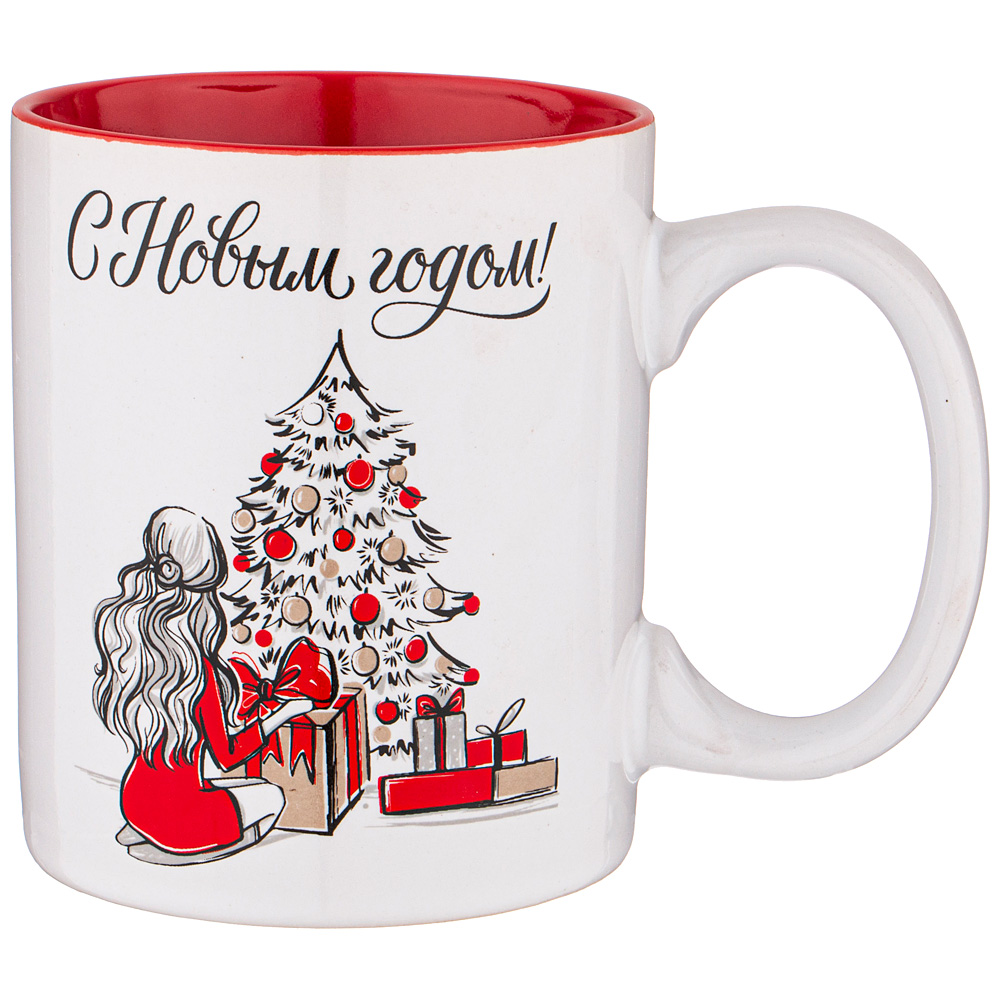 ������ Fashion Princess red two, 9 ��, 10 ��, 325 ��, ������, Lefard, �����, 1 �������