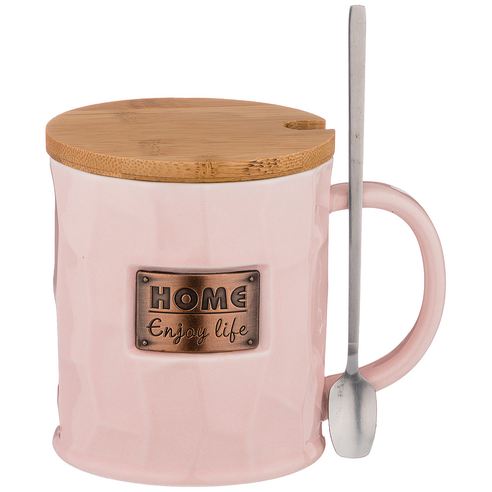  Home Pink, 12 , 380 , , Lefard, 