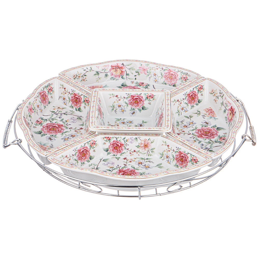    Grace porcelain white, 30 , 6 , , , Lefard, 