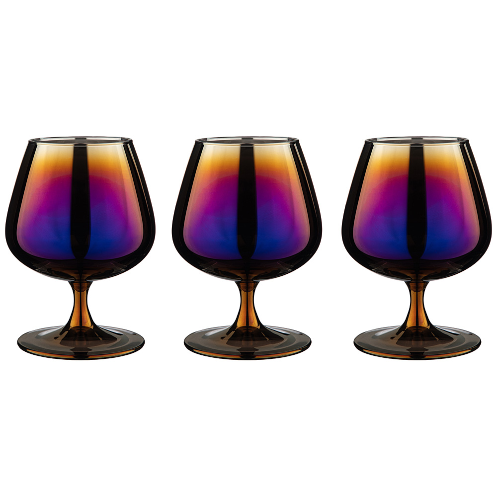       Glasstar Royal Fuchsia, 3 ., 3310 , 410 , 14 , , Lefard, 