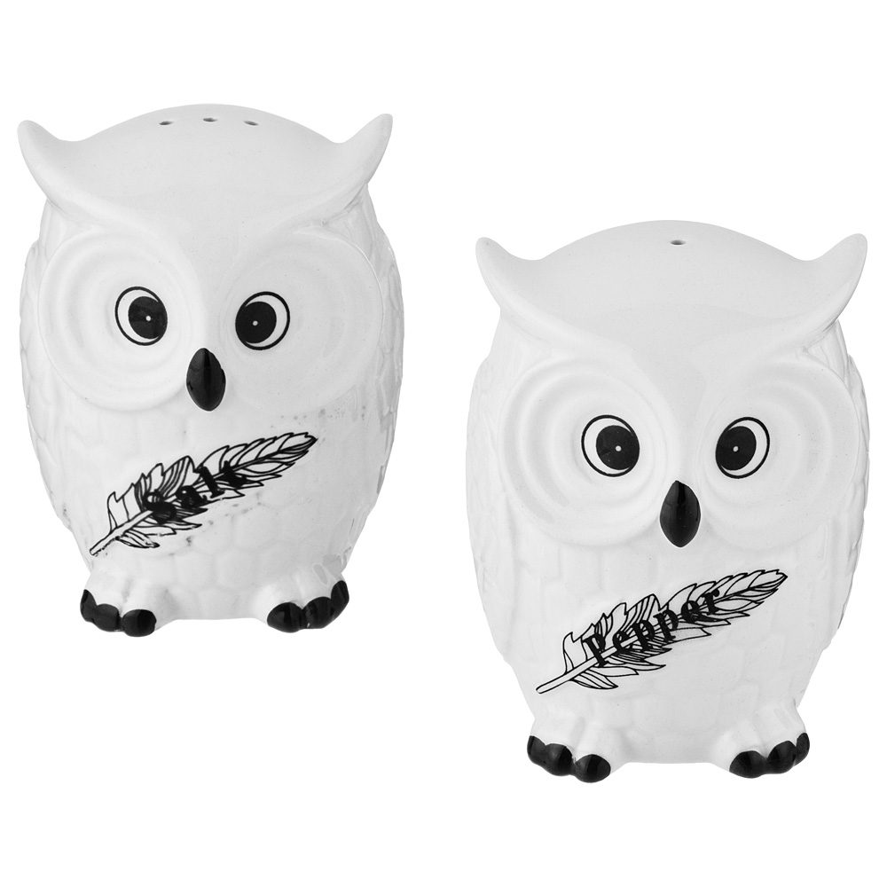    Owl white, 2 ., 7 , 9 ,  , Lefard, 