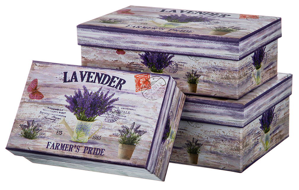    Lavender, 20 , 9 , , Lefard, 
