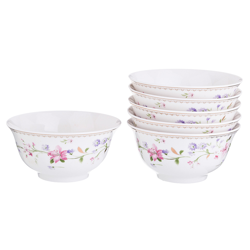   Kiprey porcelain 14, 6 ., 14 , 5 , , Lefard, 