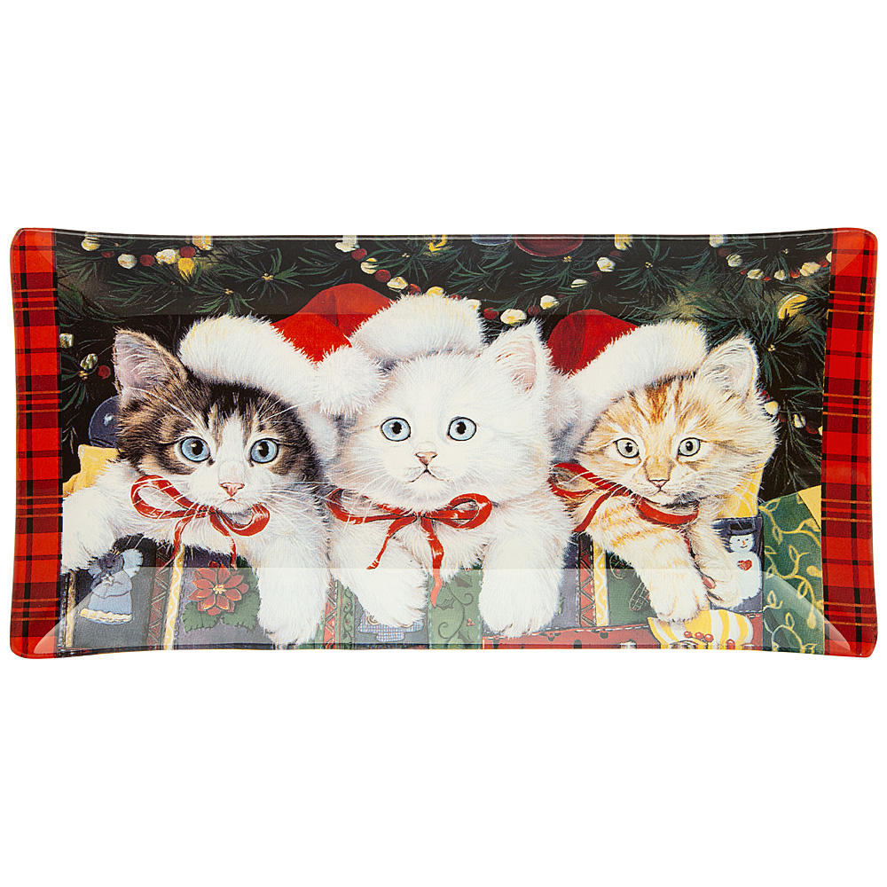    Christmas tale Kittens 25, 6 , 2515 , , Lefard, , Merry Christmas