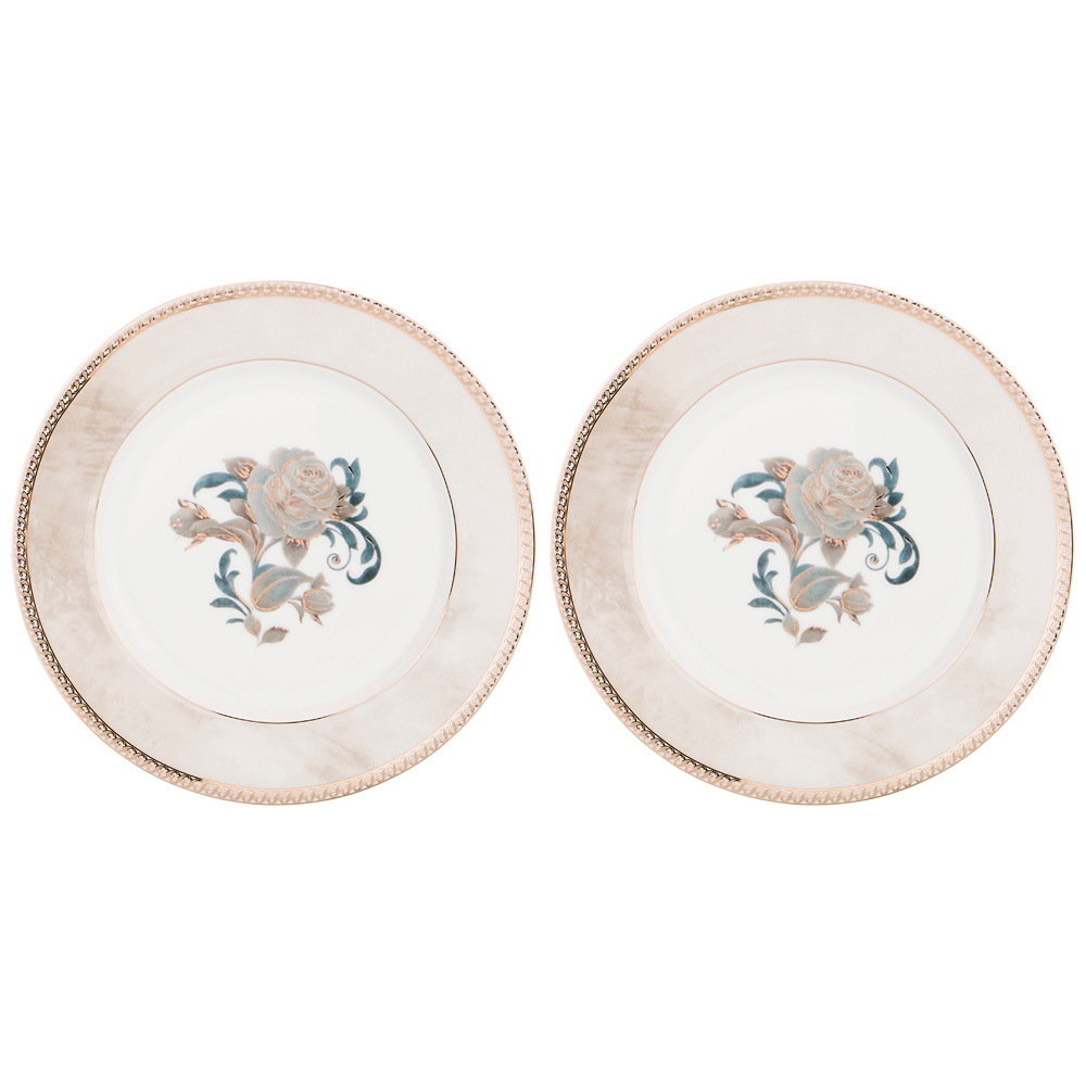    Laurel porcelain 21, 2 ., 21 , , Lefard, 