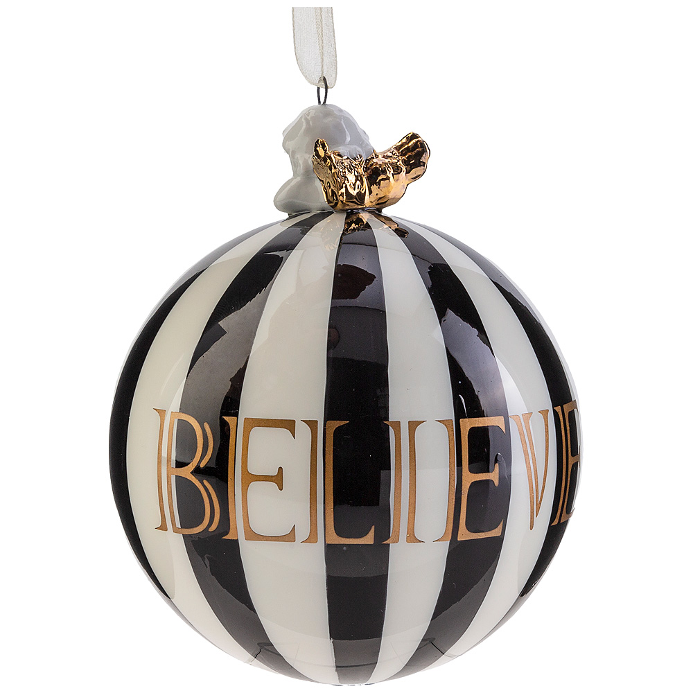   Regalo Believe, 10 , , Lefard, 