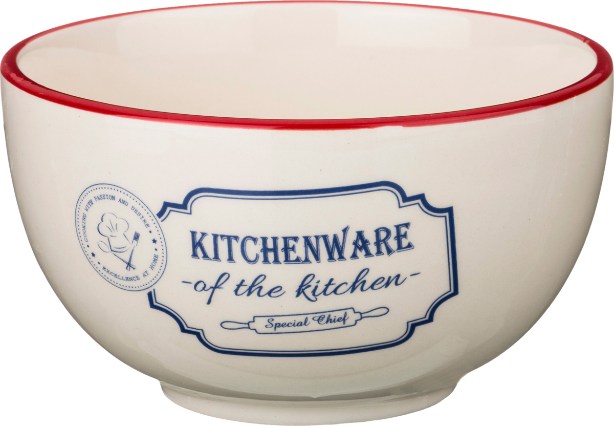  Kitchenware, Lefard, 