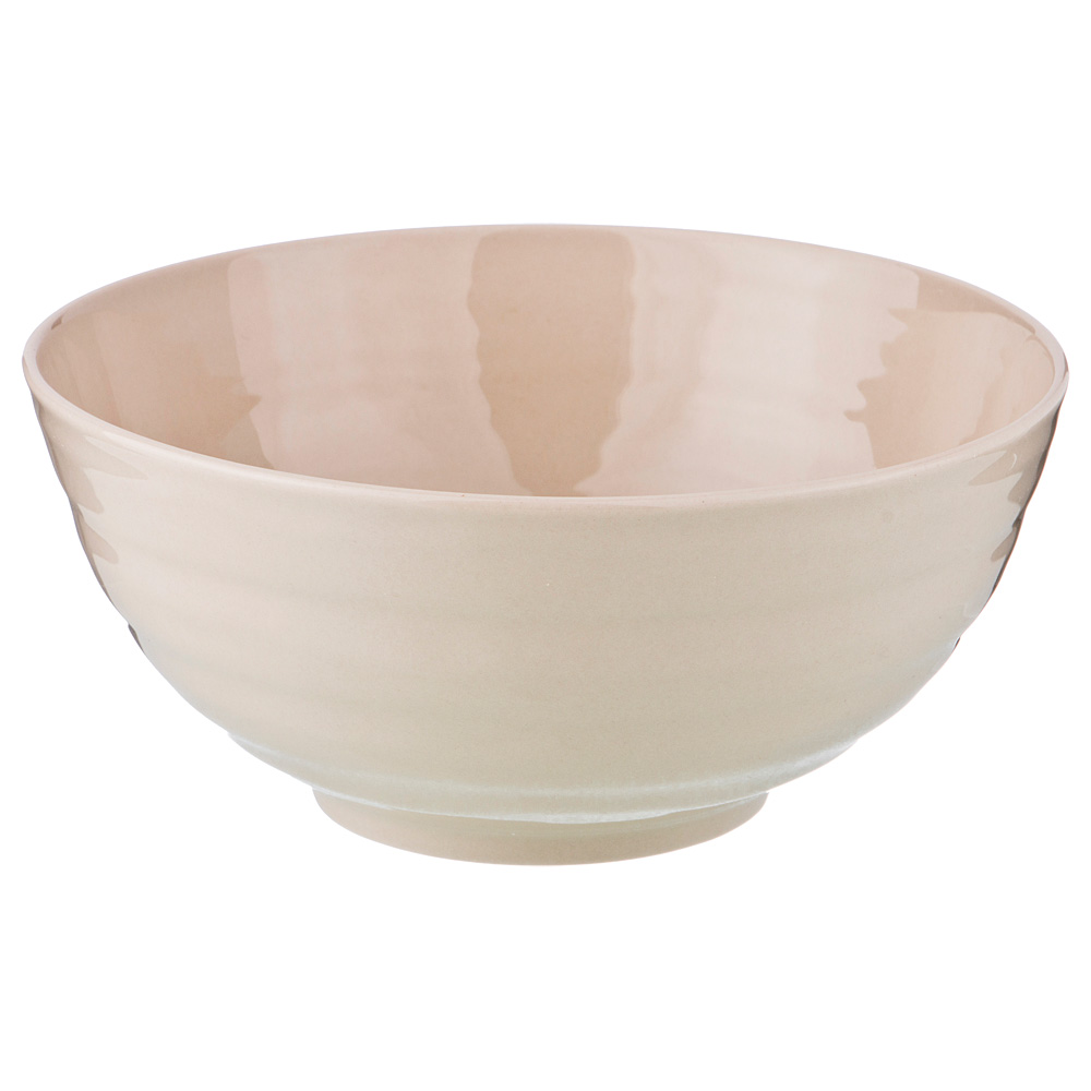  Glaze light beige, 15,5 , 7 , , Lefard, 