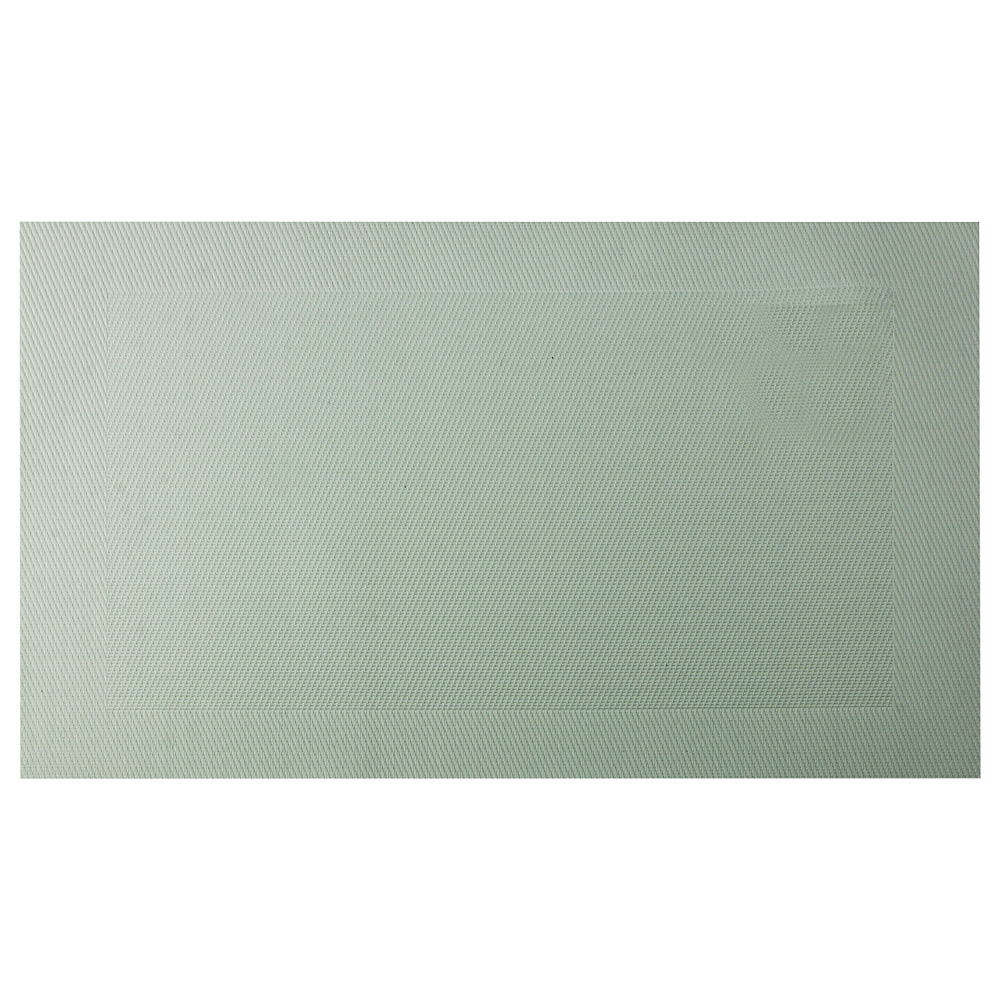  Seasons green, 45x30 , , Lefard, 