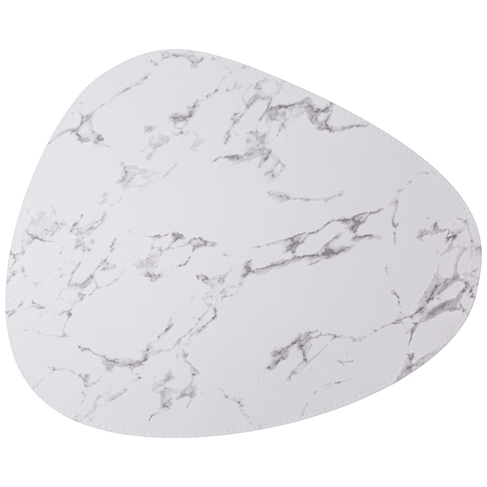  Arctic marble grey 37, 4 ., 4436 , , Lefard, 