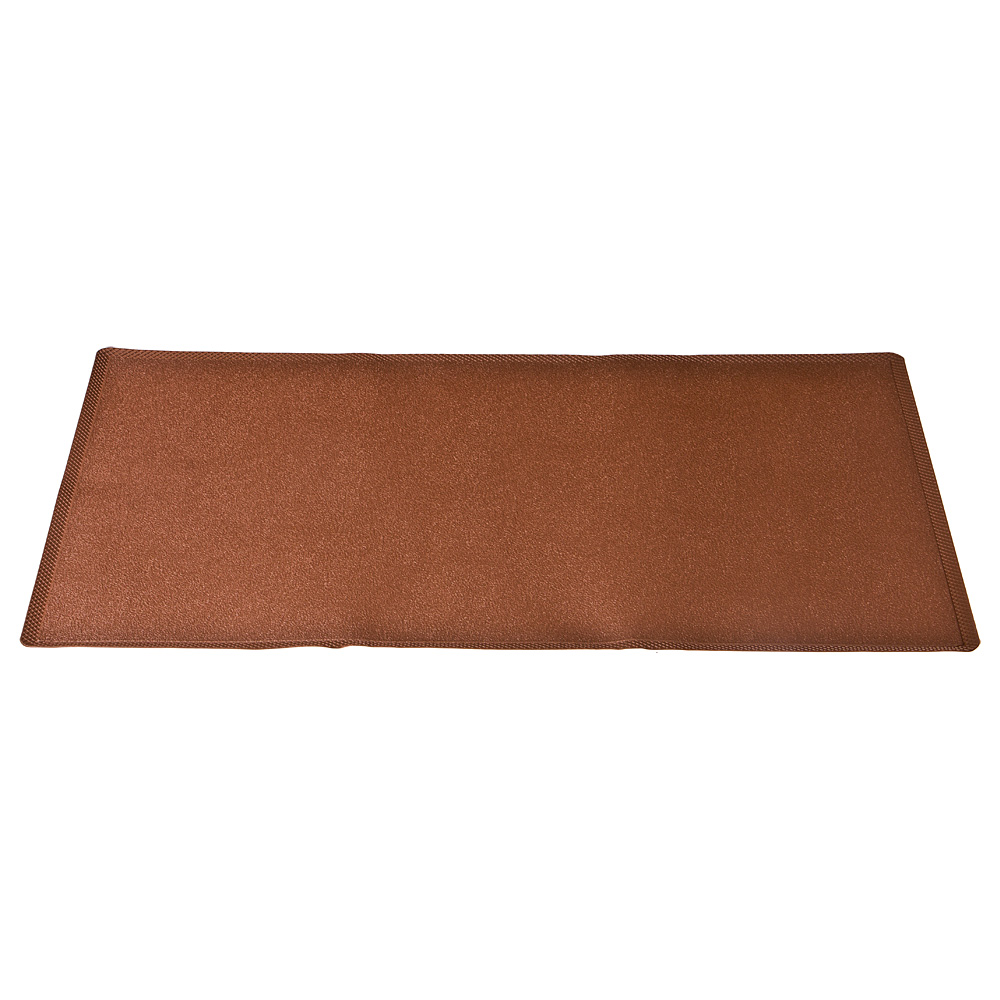   Latte Brown 4530, 4530 , , Lefard, 