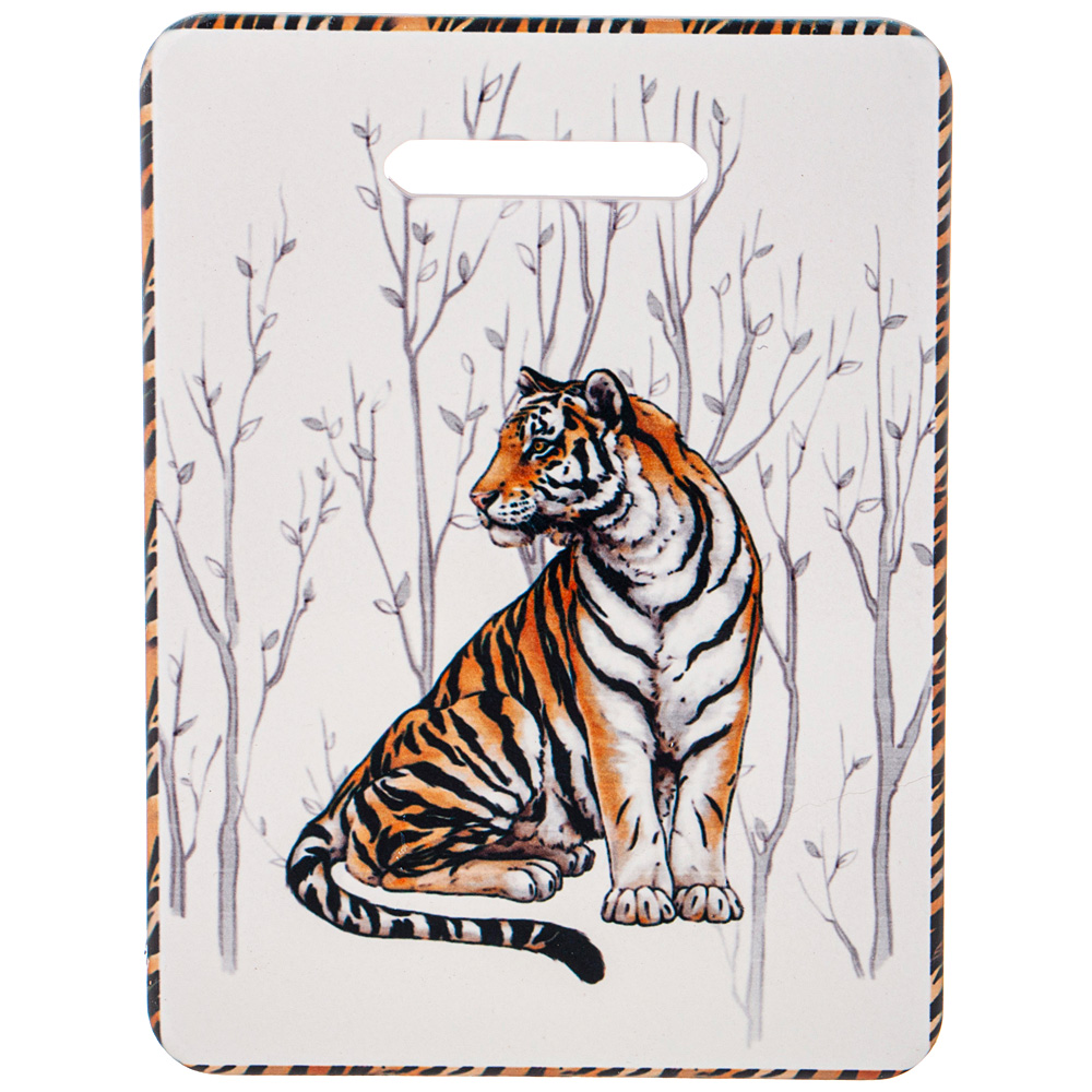    Animal World Tiger one, 1520 , , Lefard, 