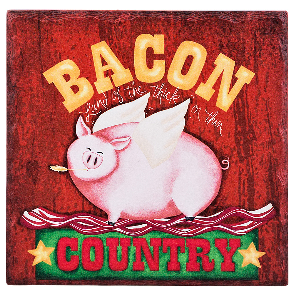    Bacon, 2020 , , Lefard, 