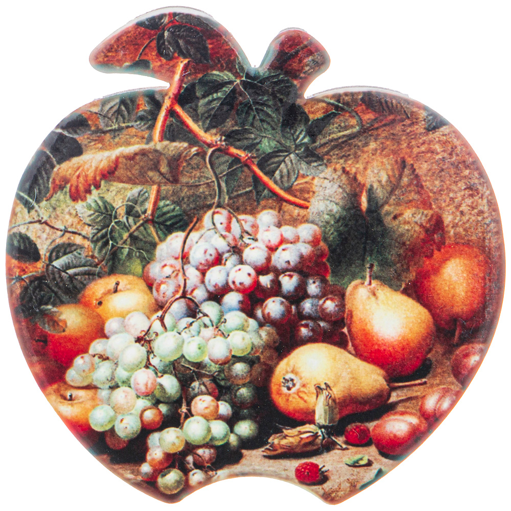    Frutta e bacche, 11 , , Lefard, 