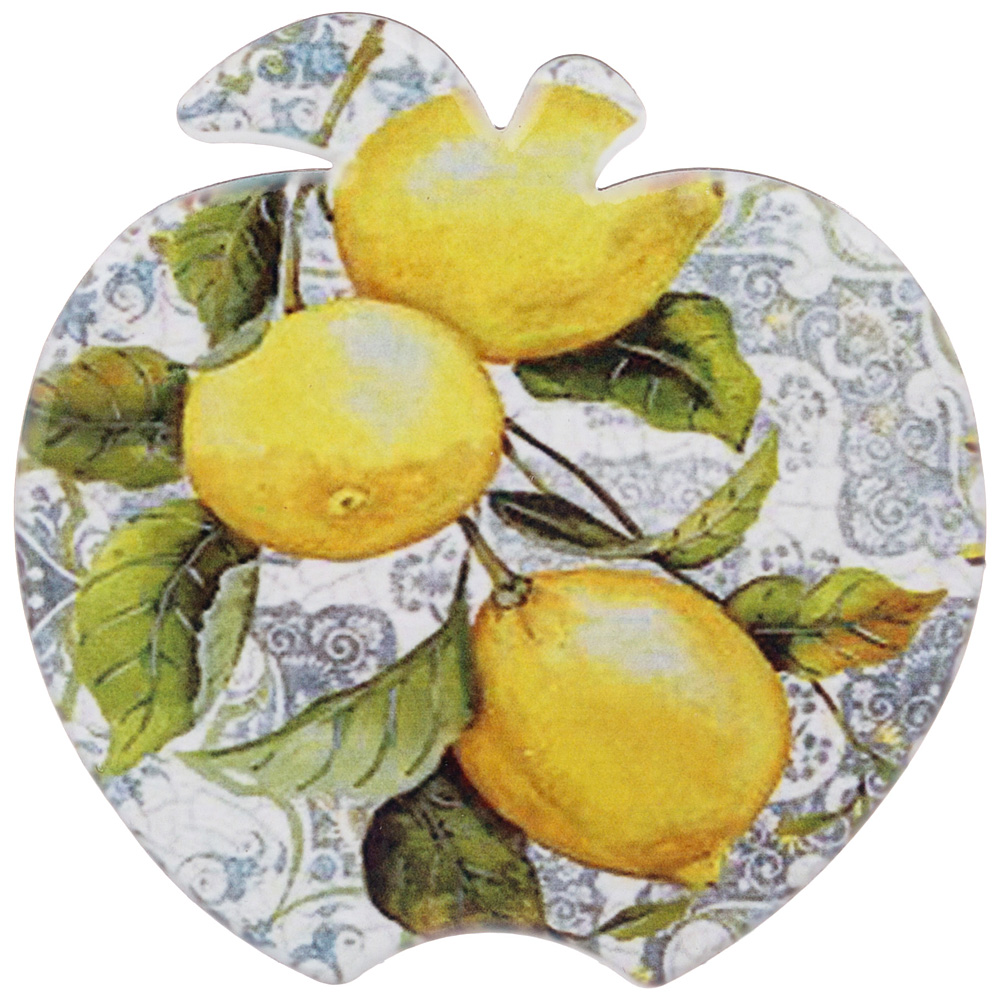    Lemons, 1111 , , Lefard, 