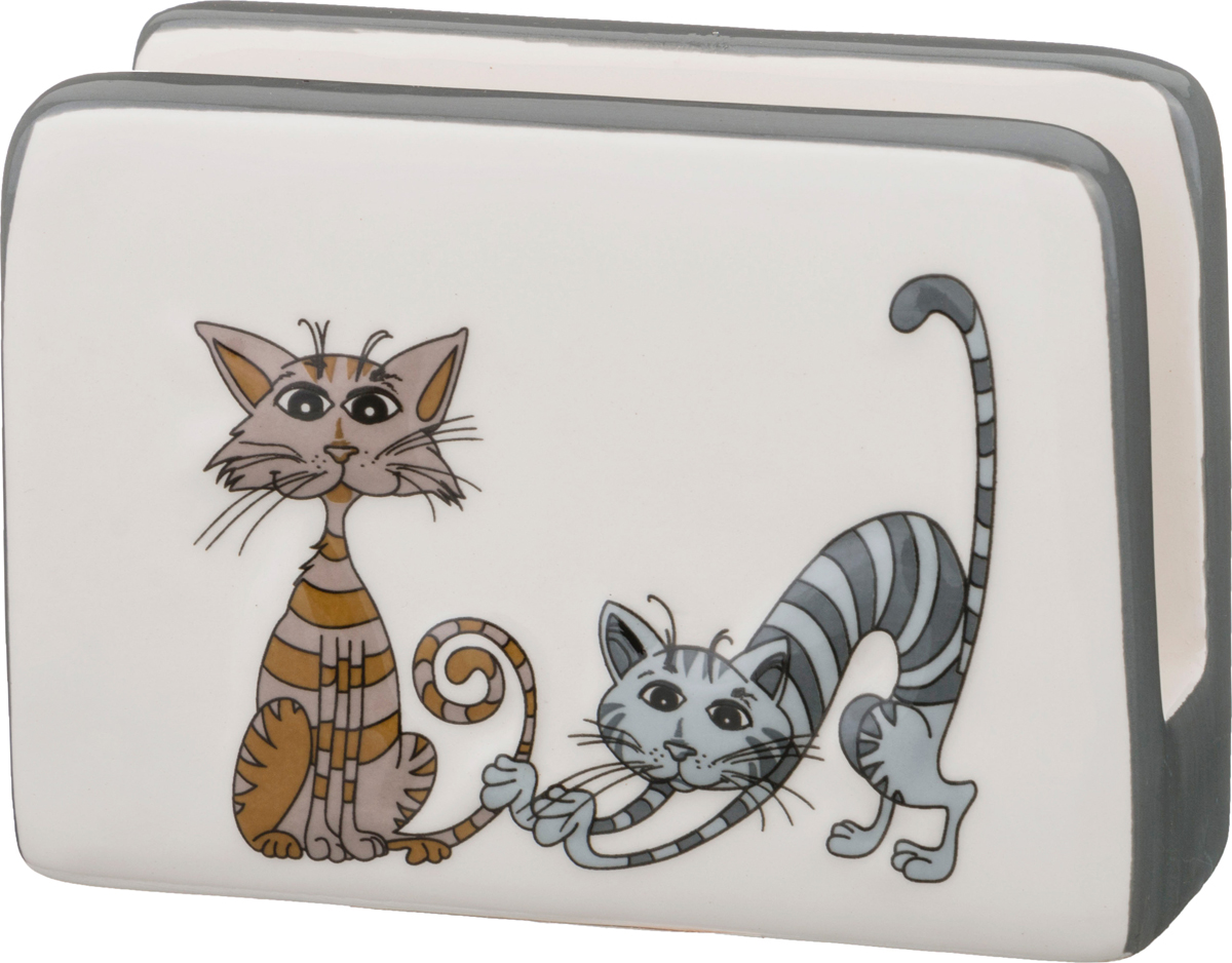    Naughty cats two, 125 , 9 , , Lefard, 