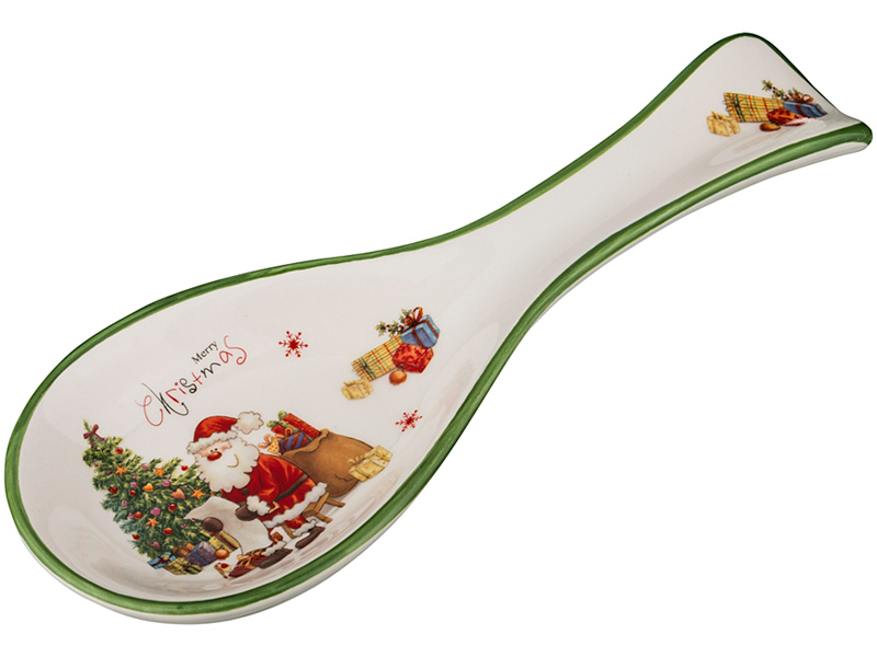    Merry Christmas!, 25x9 , 3 , , Lefard, 