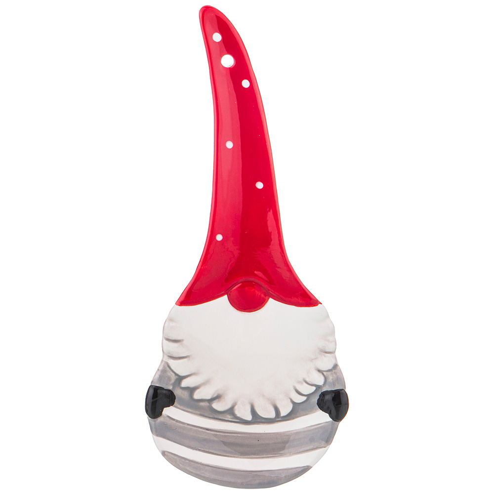    Capodanno Gnome Red, 22,59,5 , 2 , , Lefard, 