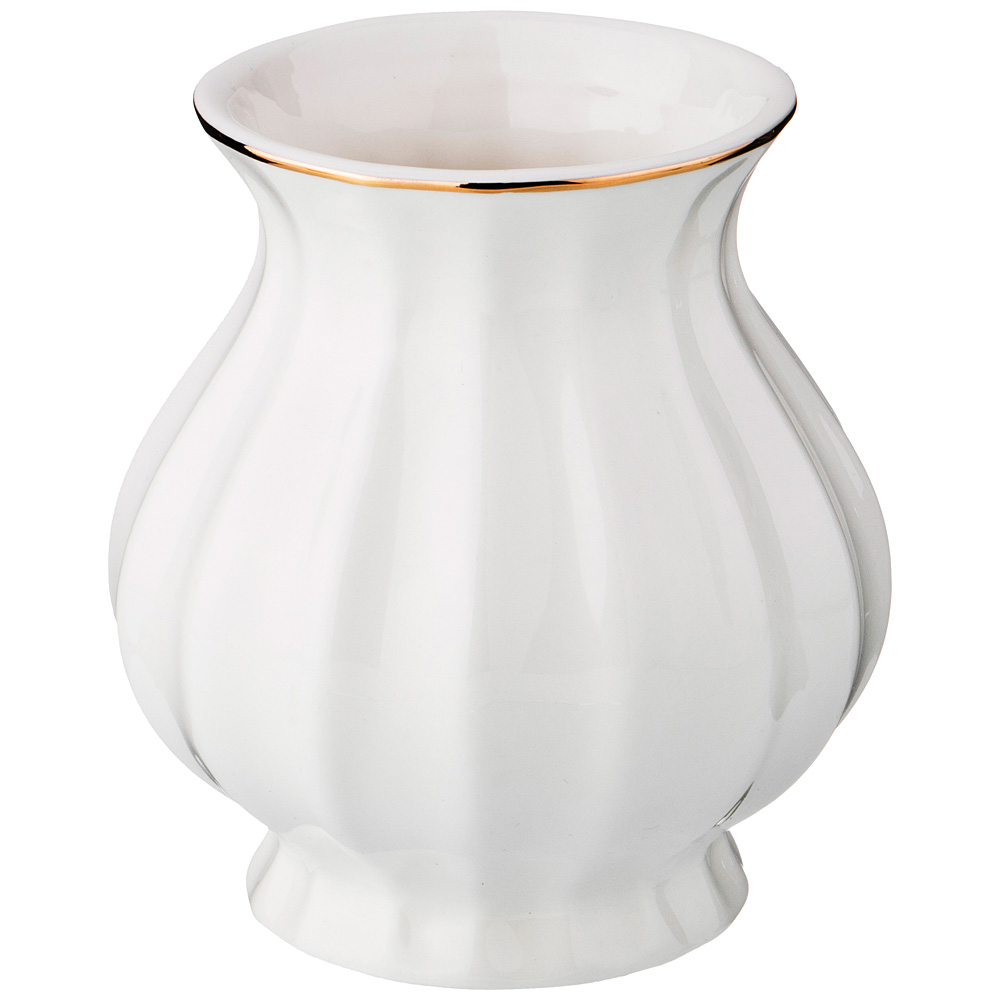    Pearl porcelain white, 11 , 10 , , Lefard, 