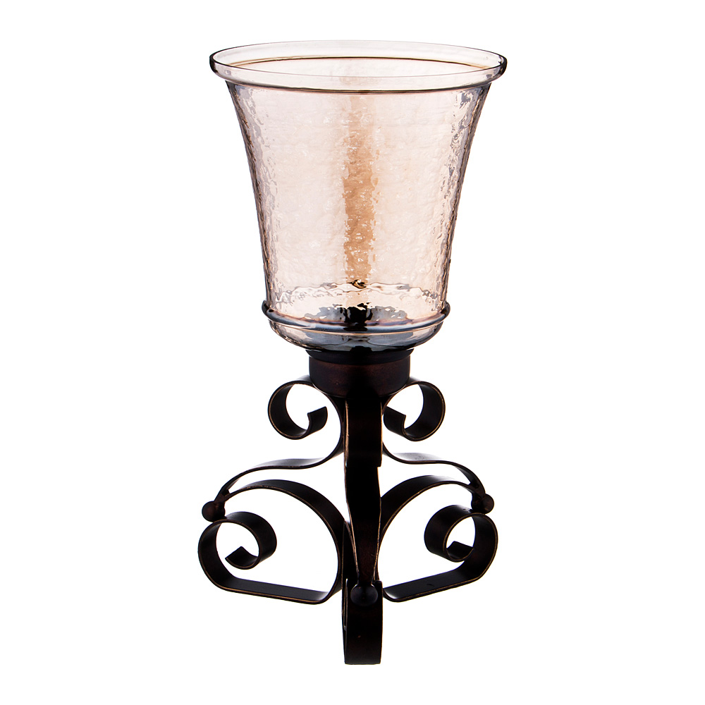  Iron Flashlight 28, 19 , 28 , , , Lefard, 