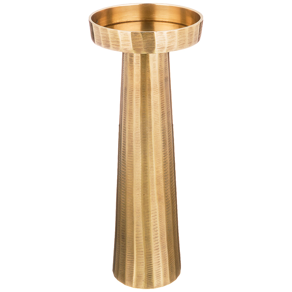  One Aluminum Gold 30, 11 , 30 , , Lefard, 